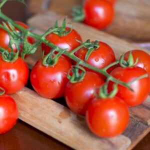 Cherrytomate Primabella